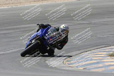 media/May-25-2025-TrackXperience (Sun) [[393a69de75]]/Level 3/Session 4 (Turn 10)/